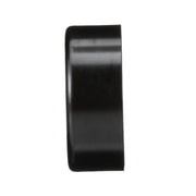 Gates V-Ribbed Belt Deflection/Guide Pulley T36787