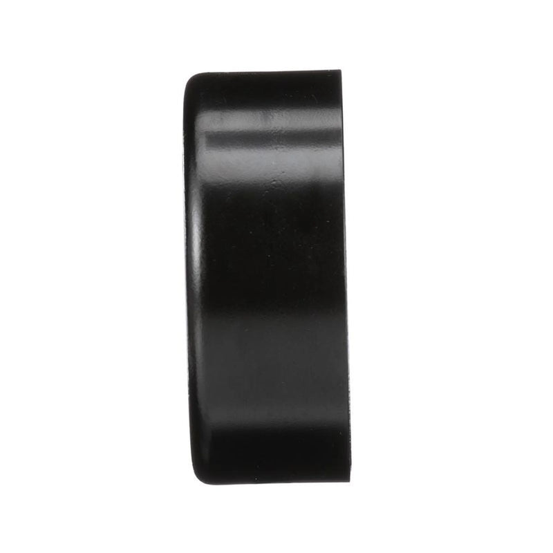 Gates V-Ribbed Belt Deflection/Guide Pulley T36787