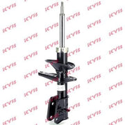 KYB Shock Absorber Damper Strut Front Right 335926