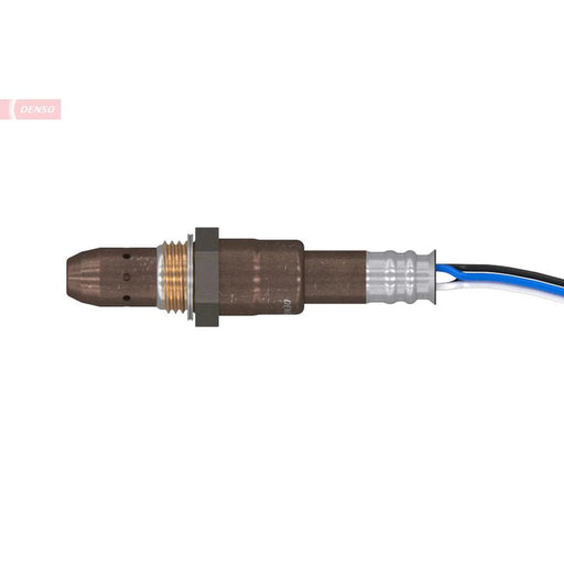 Denso O2 Lambda Oxygen Sensor DOX-0590