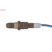 Denso O2 Lambda Oxygen Sensor Front DOX-0597