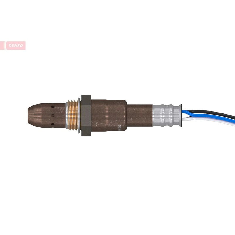 Denso O2 Lambda Oxygen Sensor Front DOX-0597