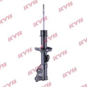 KYB Shock Absorber Damper Strut Front Right 3340142