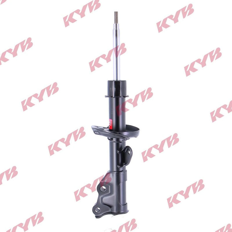 KYB Shock Absorber Damper Strut Front Right 3340142