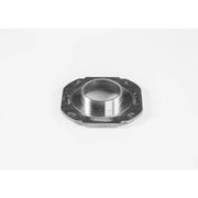 Bosch Universal Bearing 2 005 825 077