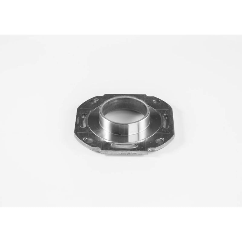 Bosch Universal Bearing 2 005 825 077
