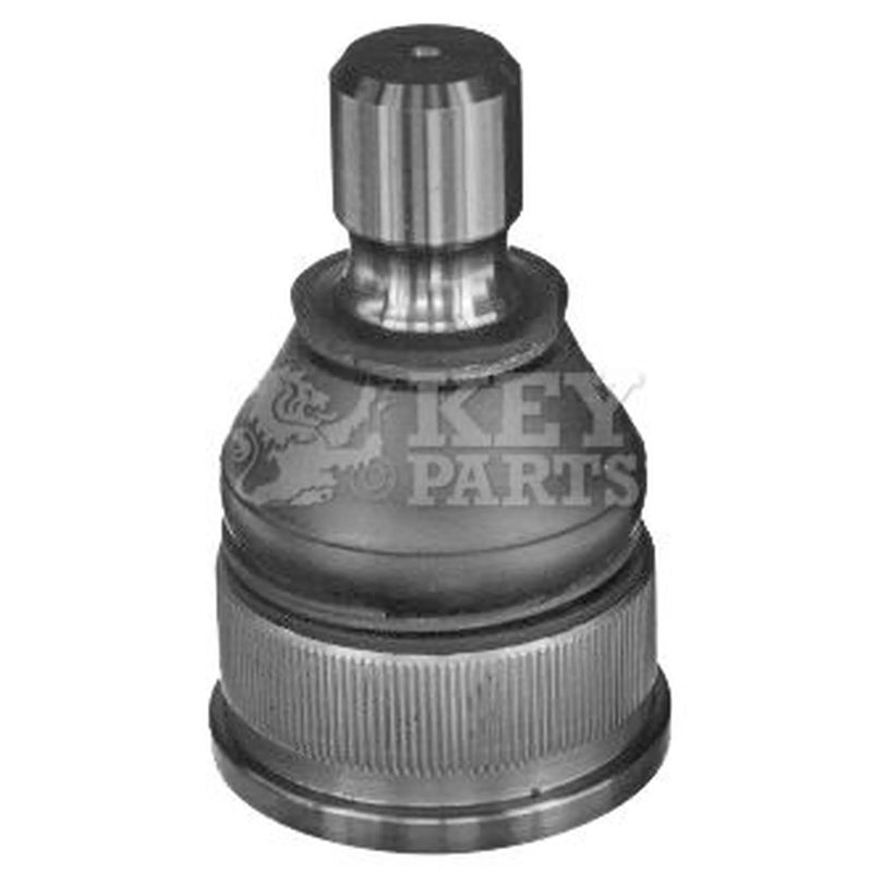Key Parts Ball Joint Front Left KBJ5596