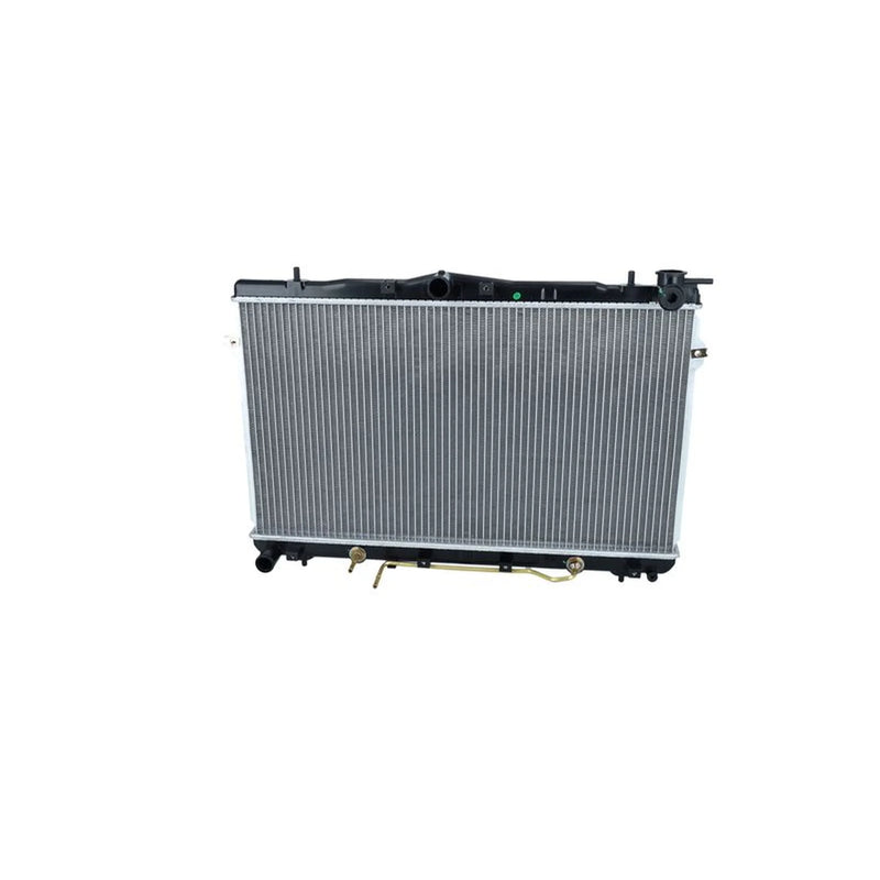NRF Engine Radiator 53505