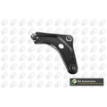 BGA Control/Trailing Arm Front Left TRC6713