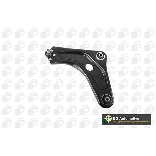 BGA Control/Trailing Arm Front Left TRC6713