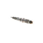 Bosch Diesel Injector Nozzle Tip 0 445 120 237