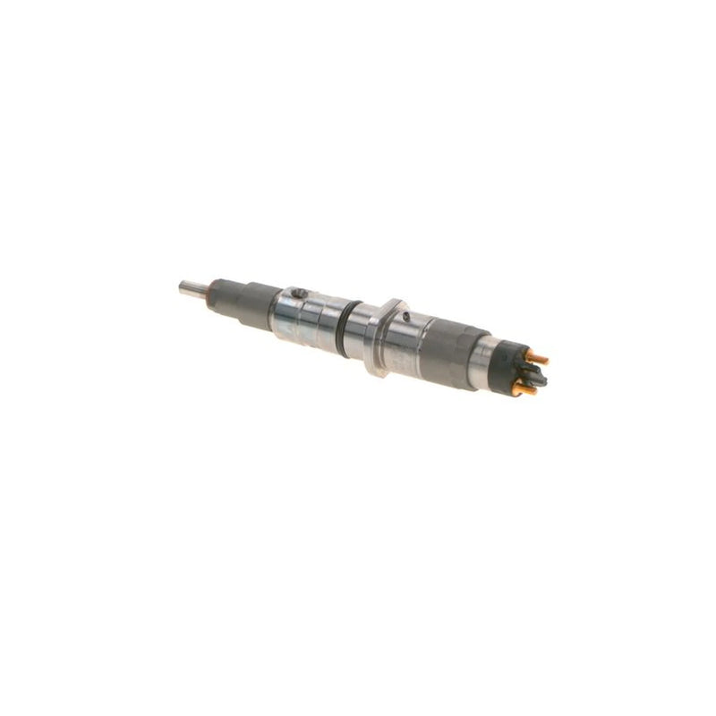 Bosch Diesel Injector Nozzle Tip 0 445 120 237