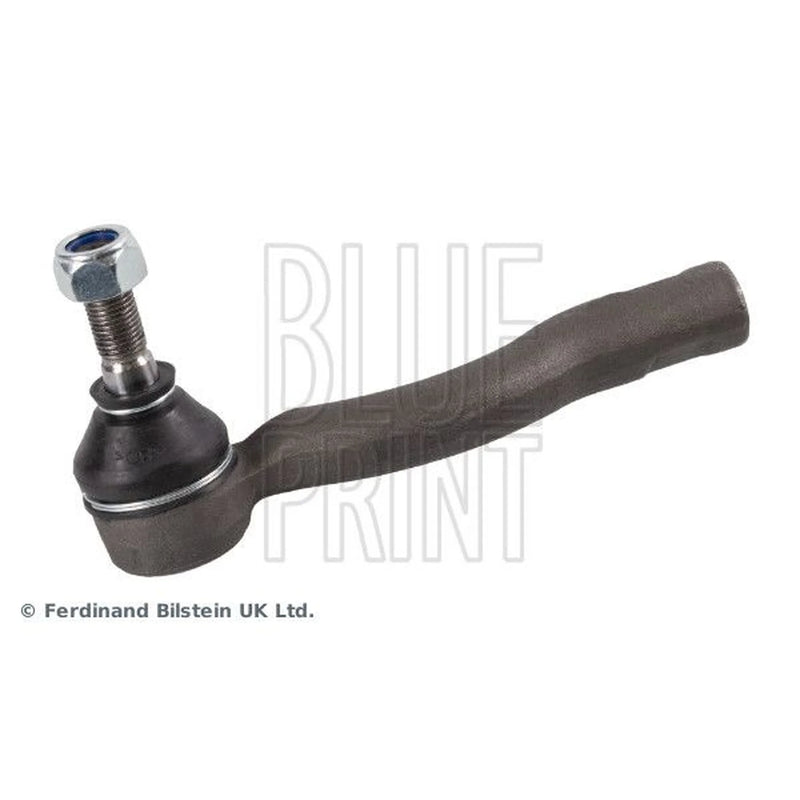 Blue Print Steering Tie Rod End Ball Joint Front Left ADT38751