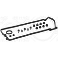 Elring Cylinder Head Cover Gasket Set 725.330