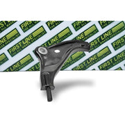 First Line Control/Trailing Arm FCA6776