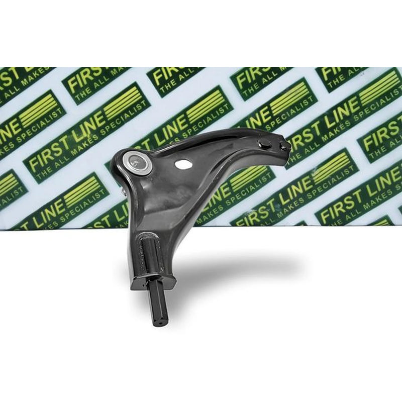 First Line Control/Trailing Arm FCA6776