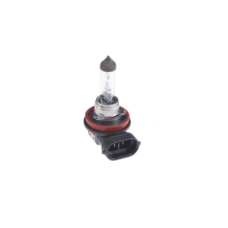 Bosch Front Fog Light Bulb PGJ19-3 12V 19W 1 987 302 089