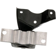 Gates Engine Mount Mounting Right ETM1868
