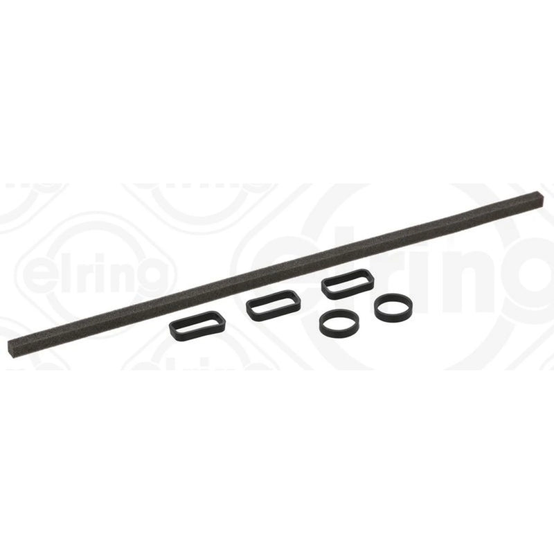 Elring Cylinder Head Cover Gasket Set 632.580