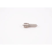 Bosch Diesel Injector Nozzle Tip 0 433 171 074