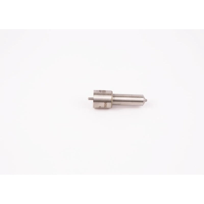 Bosch Diesel Injector Nozzle Tip 0 433 171 074