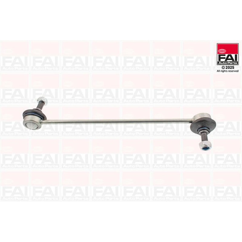 FAI Stabiliser Bar Link Coupling Rod SS1053