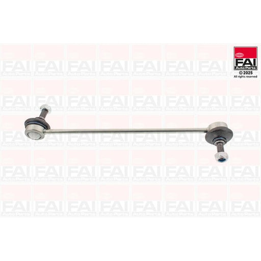 FAI Stabiliser Bar Link Coupling Rod SS1053