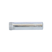 NRF Air Conditioning Dryer 33377