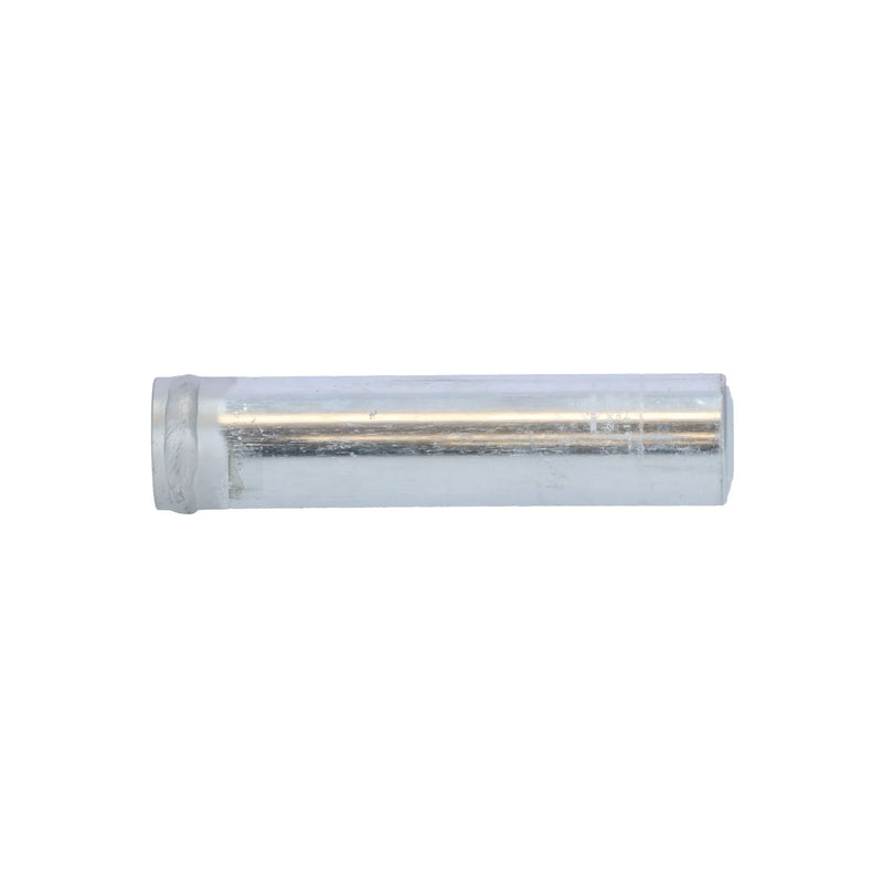 NRF Air Conditioning Dryer 33377