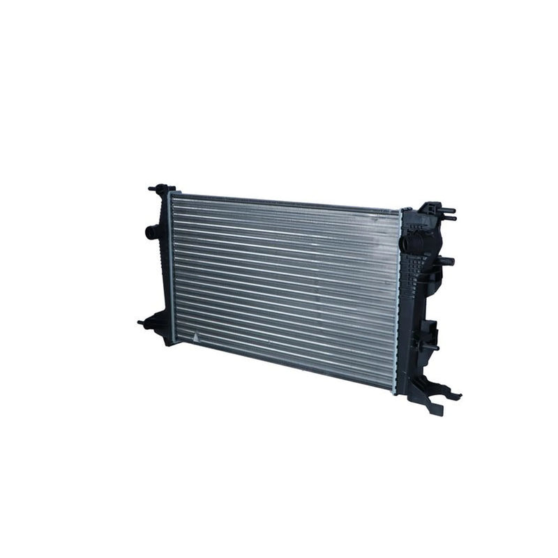 NRF Engine Radiator 53963A