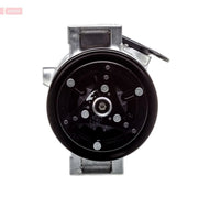 Denso Air Conditioning Compressor DCP13010