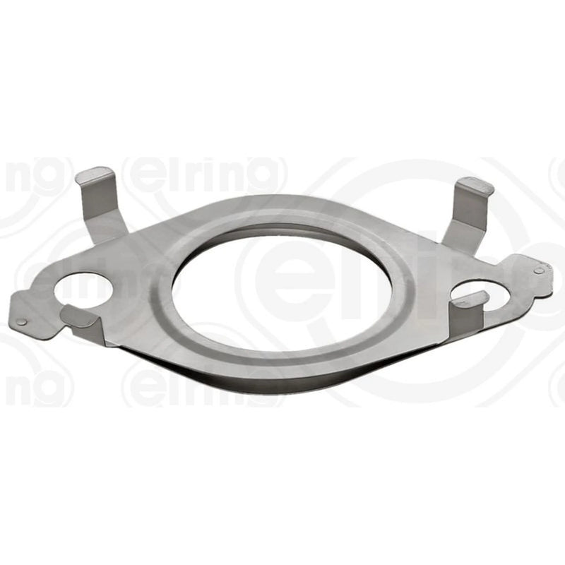 Elring Hyundai / Kia Egr Valve Pipe Gasket 085.000