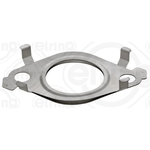 Elring Hyundai / Kia Egr Valve Pipe Gasket 085.000
