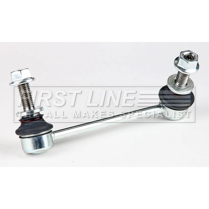 First Line Stabiliser Bar Link Coupling Rod FDL7634