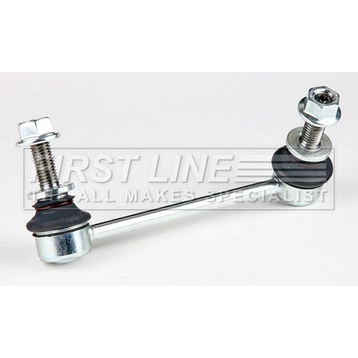 First Line Stabiliser Bar Link Coupling Rod FDL7634