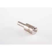 Bosch Diesel Injector Nozzle Tip 0 433 271 616