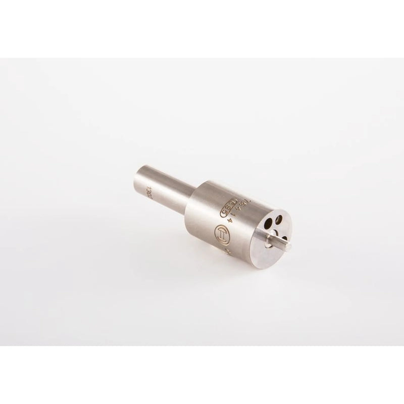Bosch Diesel Injector Nozzle Tip 0 433 271 616