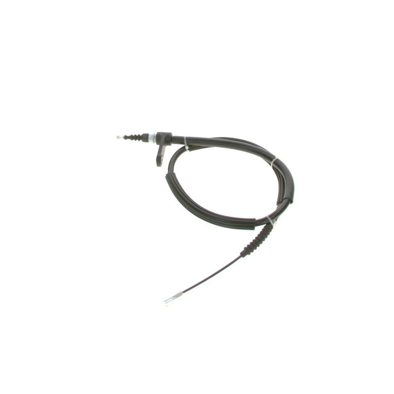 Bosch Handbrake Cable Right Rear 1 987 477 554