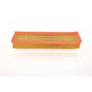 Bosch Engine Air Filter F 026 400 174