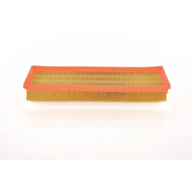 Bosch Engine Air Filter F 026 400 174