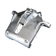 Febi Brake Caliper Assembly Front Left 179459