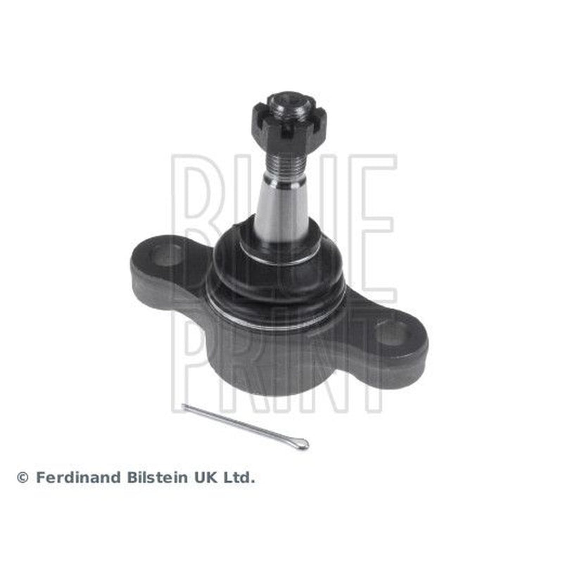 Blue Print Ball Joint Front Right ADG086119
