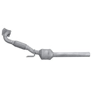 Hella Catalytic Converter 8LE 366 050-071