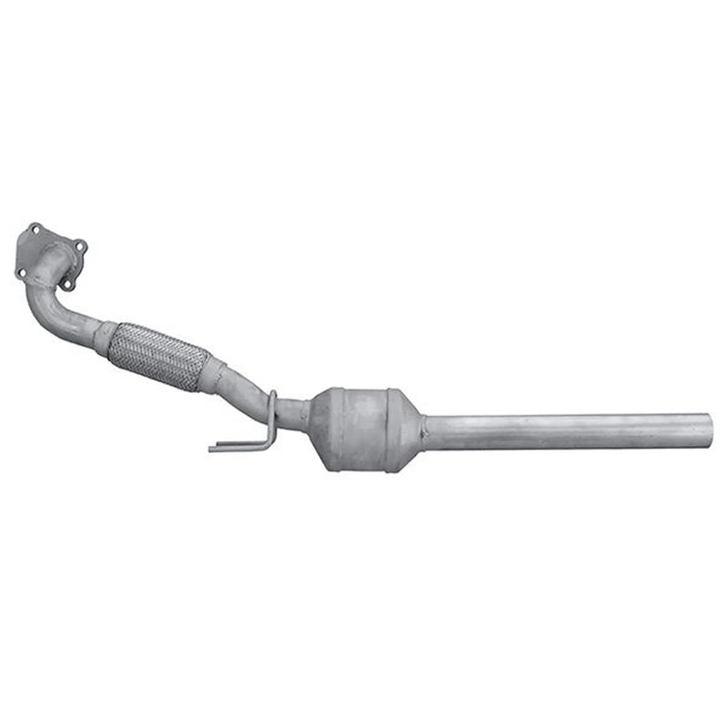 Hella Catalytic Converter 8LE 366 050-071