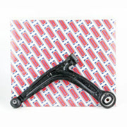 Borg & Beck Control/Trailing Arm BCA7184