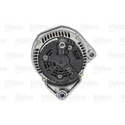 Valeo Car Alternator 12V 439235