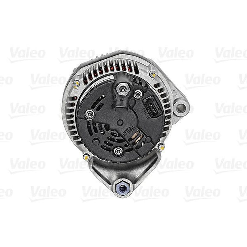 Valeo Car Alternator 12V 439235