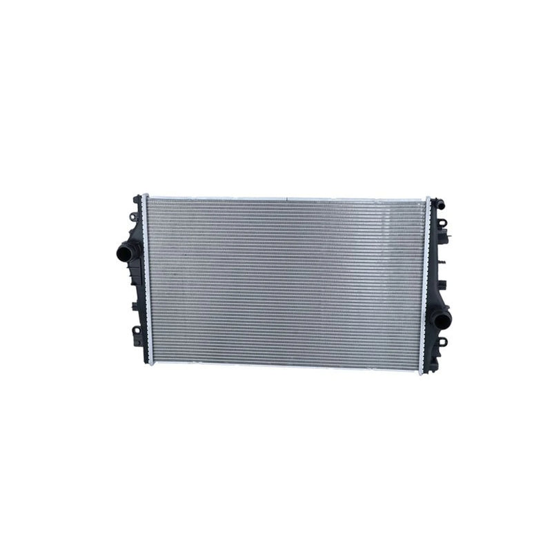 NRF Engine Radiator 550228