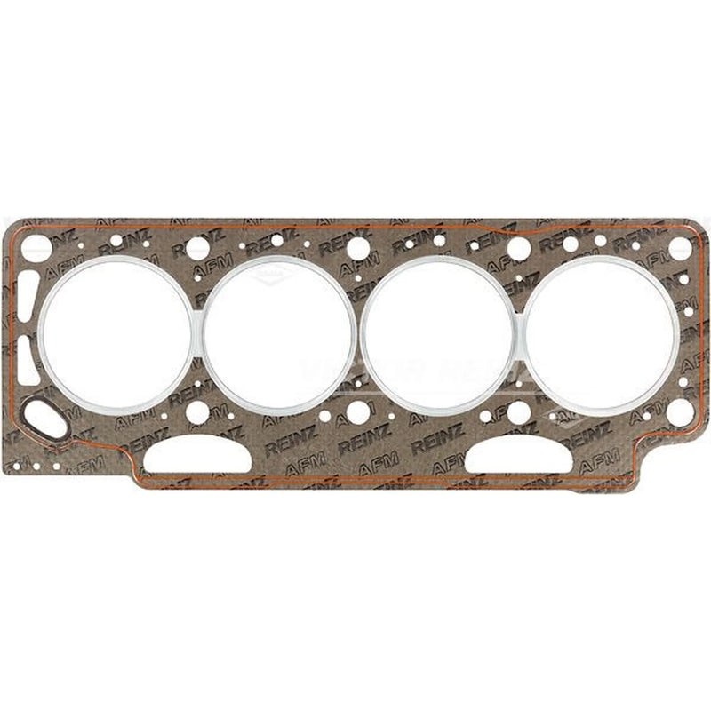Victor Reinz Cylinder Head Gasket 1mm Thick 61-31210-20