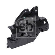 Febi Tailgate Boot Lock Mechanism 184199
